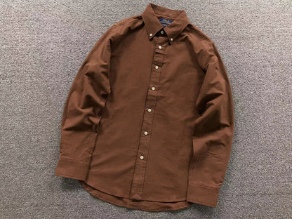 Ralph Lauren Hemd