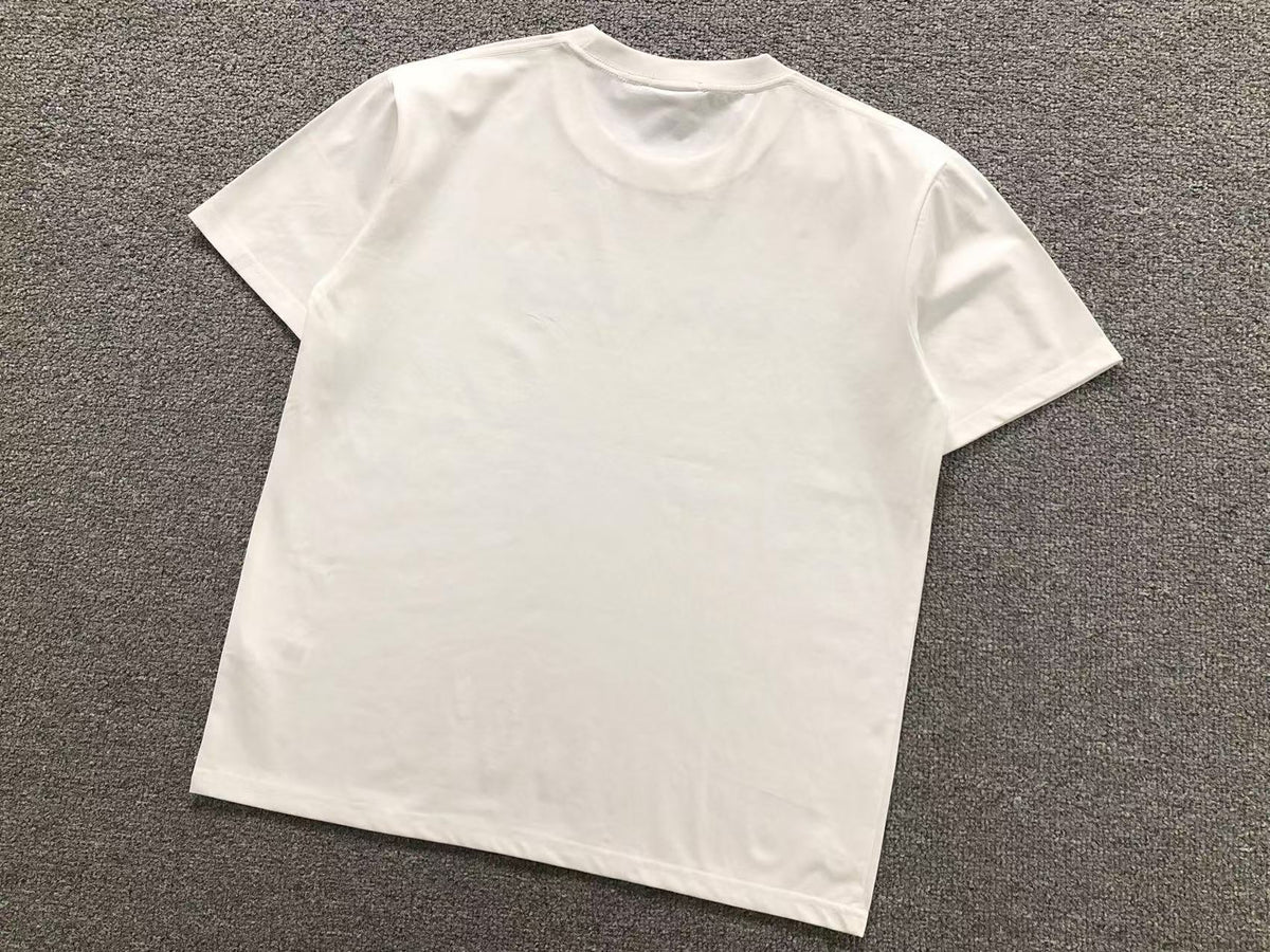 Klassisches T-Shirt