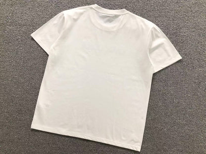 Klassisches T-Shirt