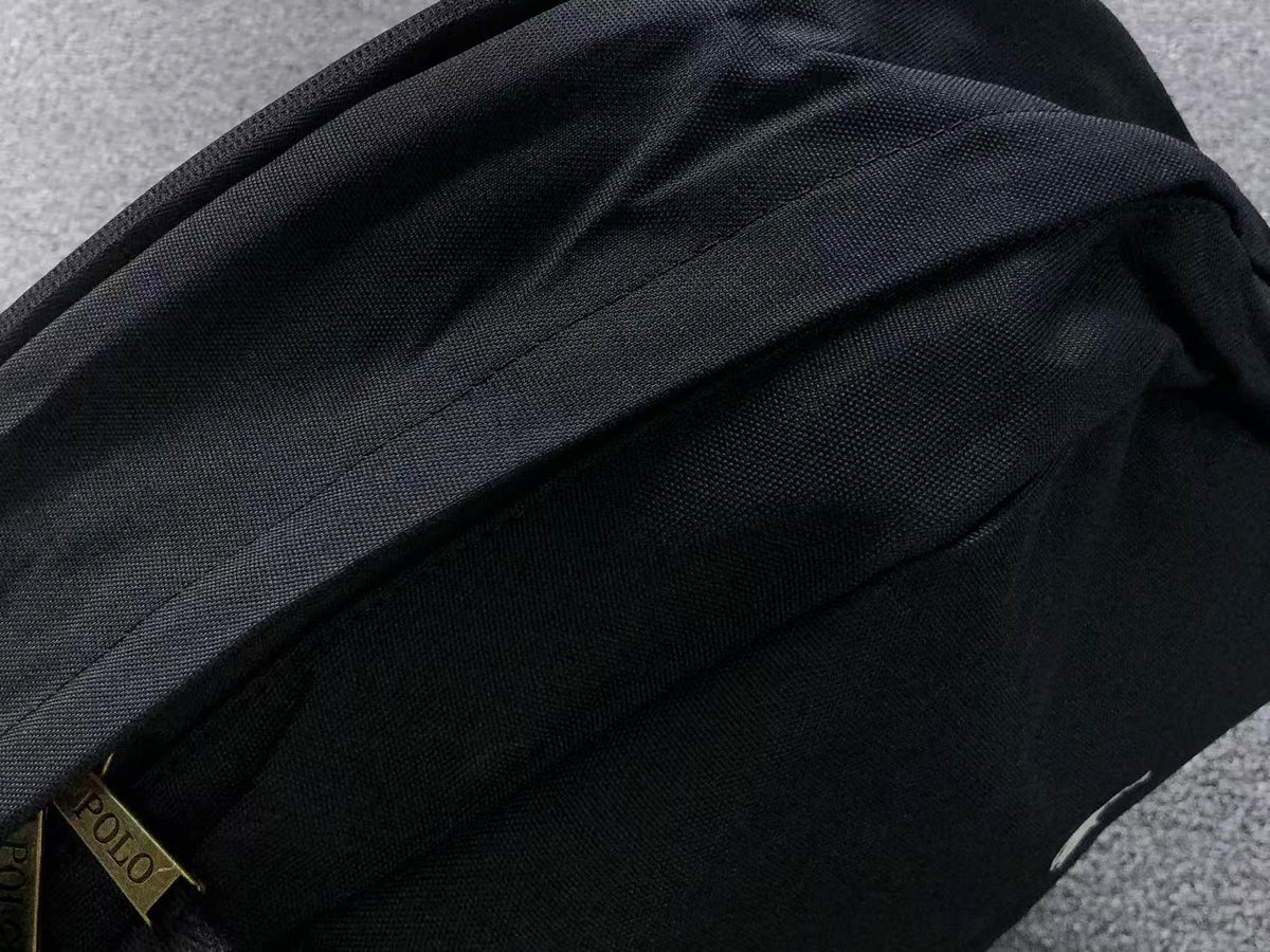 Ralph Lauren Tasche