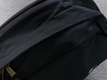 Ralph Lauren Tasche