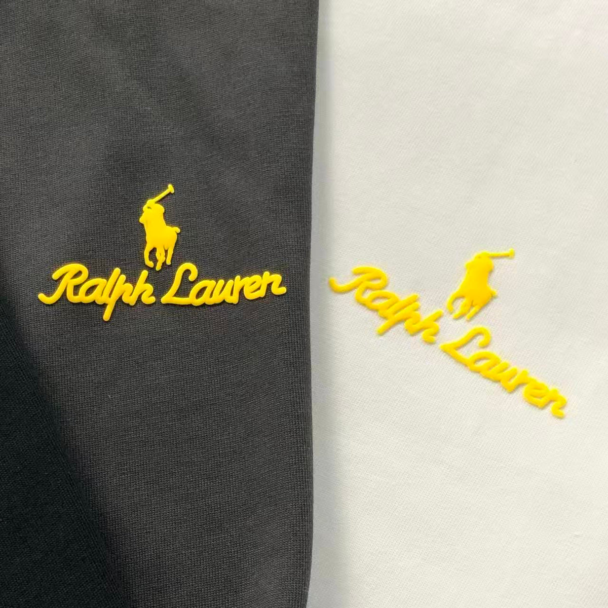 Ralph Lauren T-Shirt