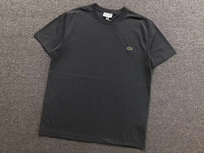 Klassisches T-Shirt