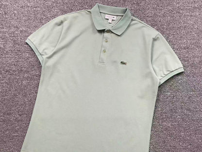 Klassisches Polo
