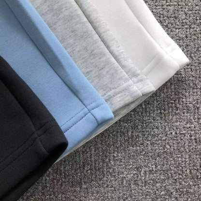 N1K Shorts