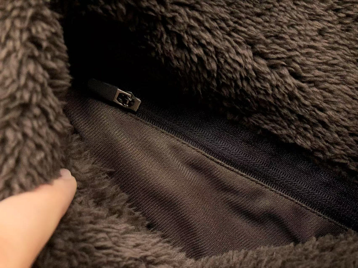 N1K Hose