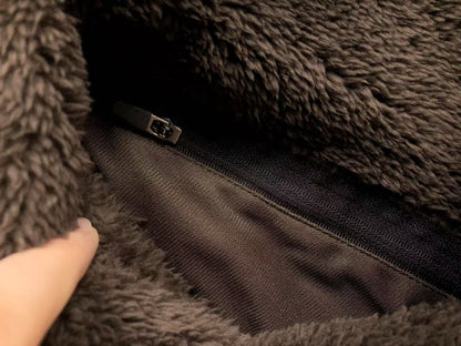 N1K Hose