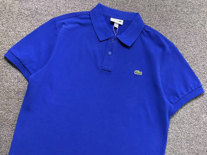 Klassisches Polo