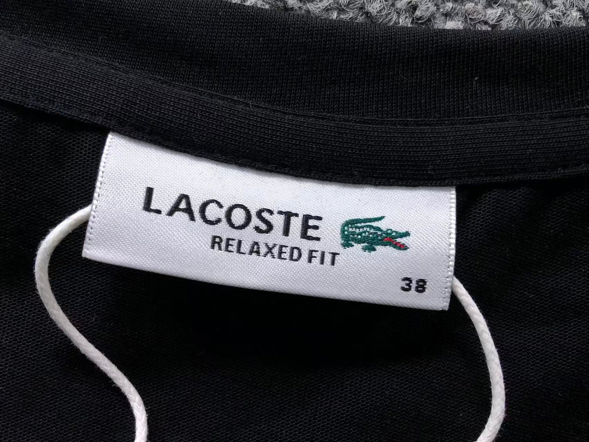 Klassisches Damen-T-Shirt