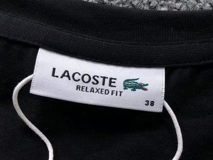 Klassisches Damen-T-Shirt