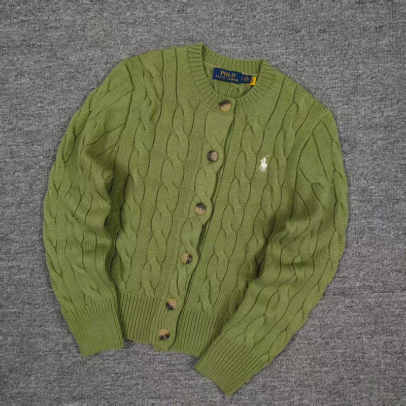 Ralph Lauren Damenpullover