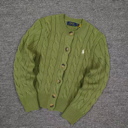 Ralph Lauren Damenpullover