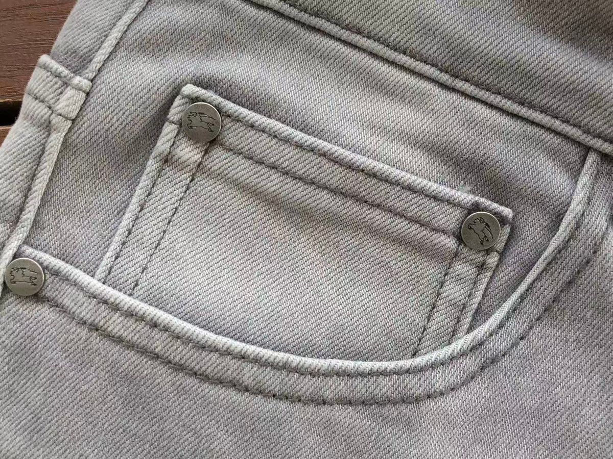 BB Pantaloni