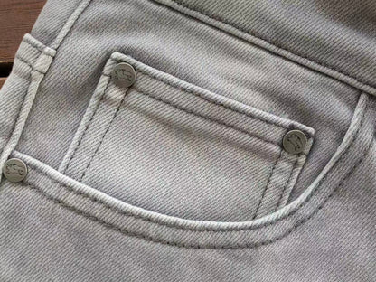BB Pantaloni