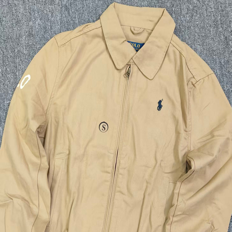 Ralph Lauren Jacke Damen