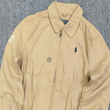 Ralph Lauren Jacke Damen