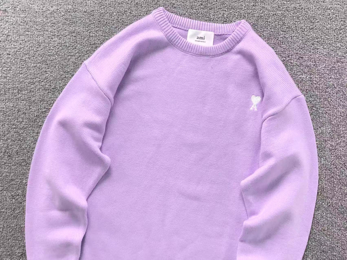 Am1 Pullover