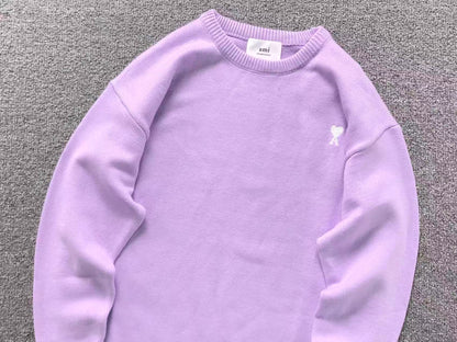 Am1 Pullover