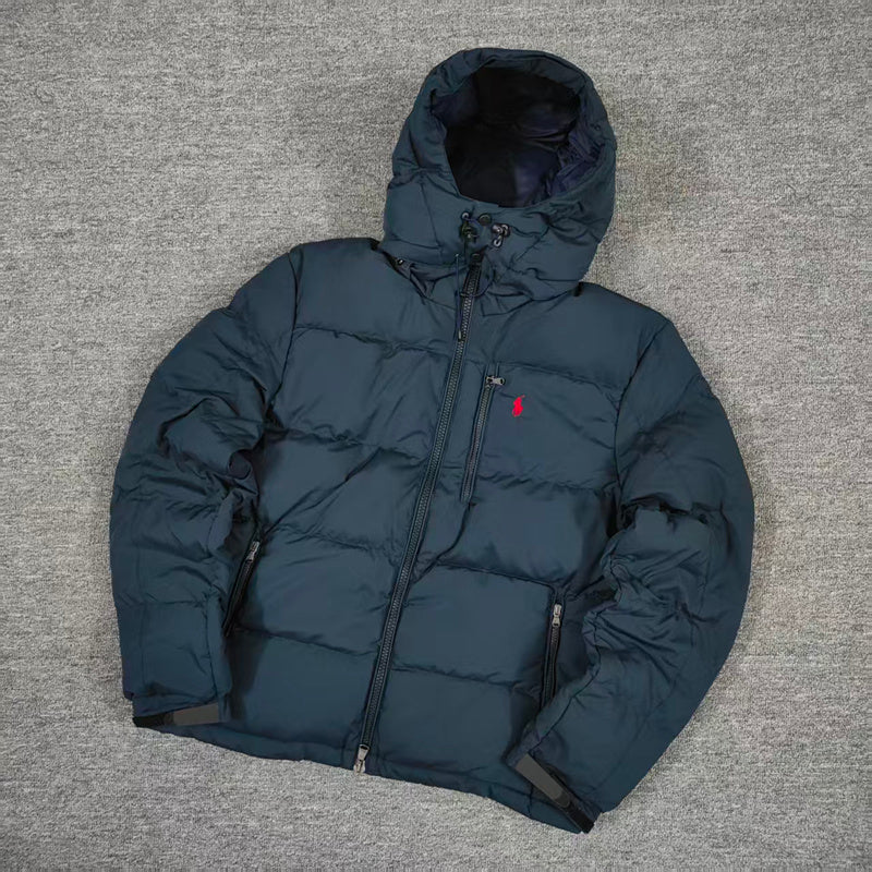 Ralph Lauren Jacke