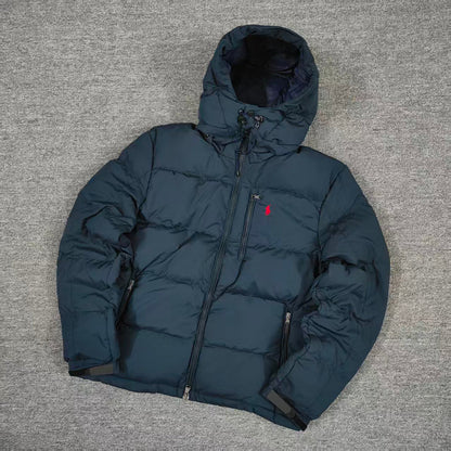 Ralph Lauren Jacke