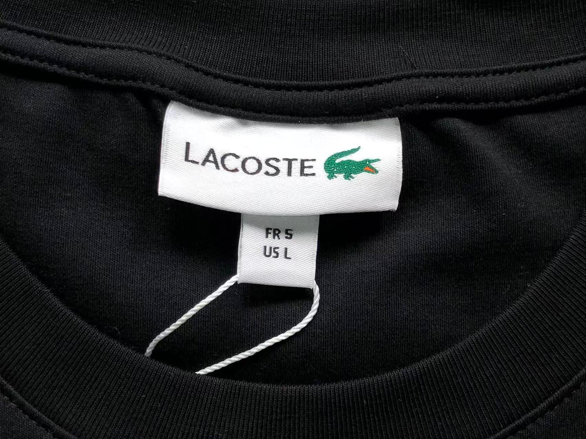 Klassisches T-Shirt