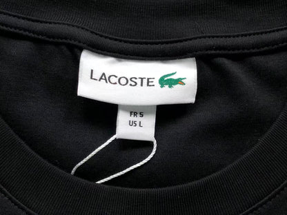 Klassisches T-Shirt