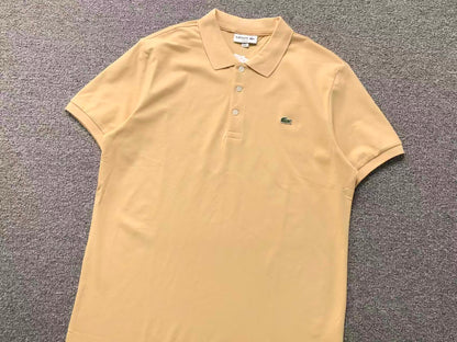 Klassisches Polo