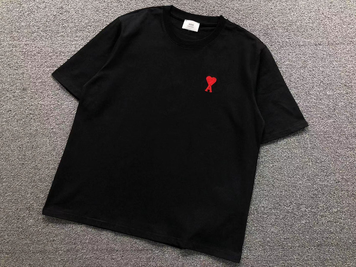 AM1 T-Shirt