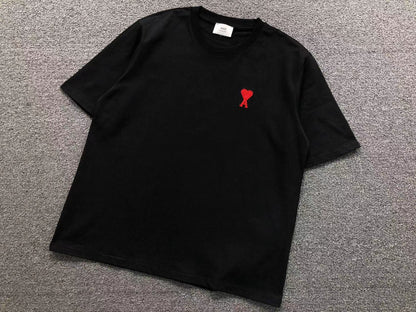 AM1 T-Shirt
