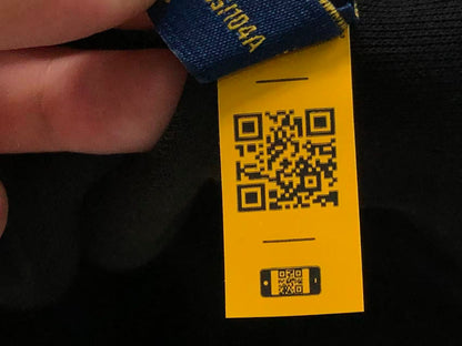 Ralph Lauren Kapuzenpullover