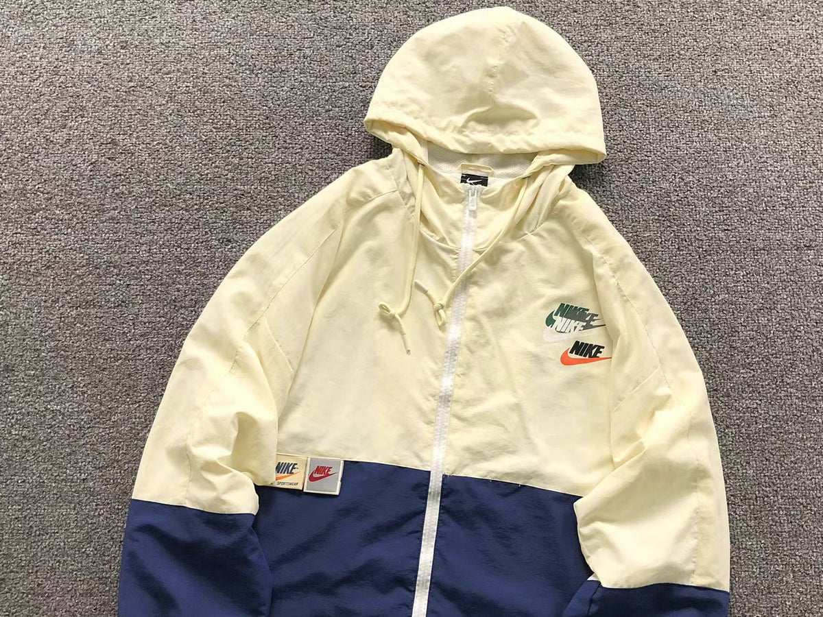 N1K-Jacke