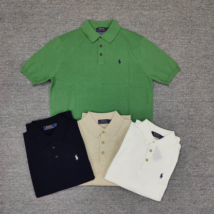 Ralph Lauren Hemd