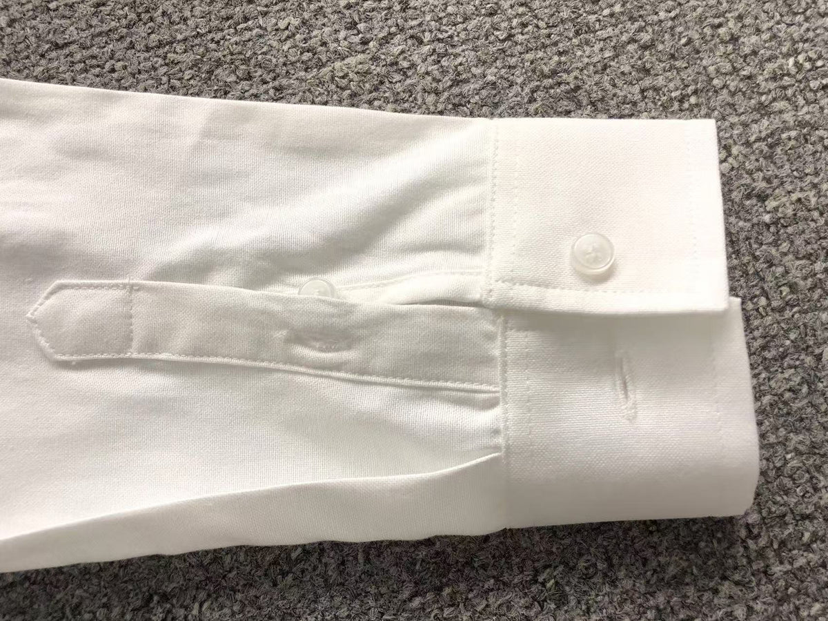 AM1-Shirt