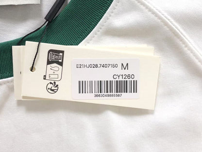 AM1 T-Shirt