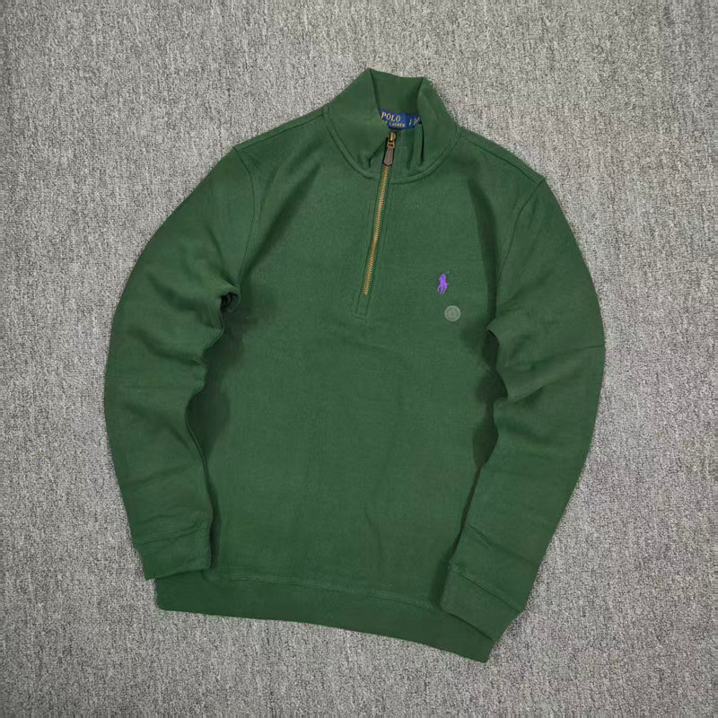 Ralph Lauren Damenpullover