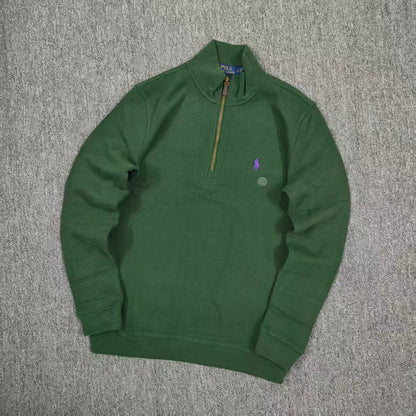 Ralph Lauren Damenpullover