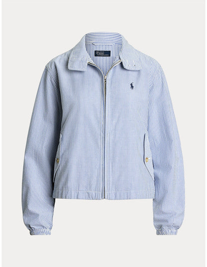 Ralph Lauren Jacke