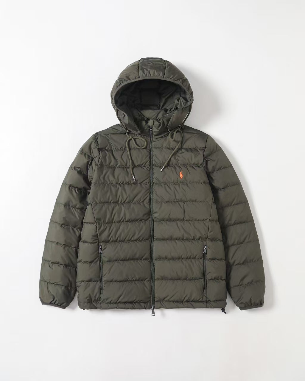 Ralph Lauren Jacke