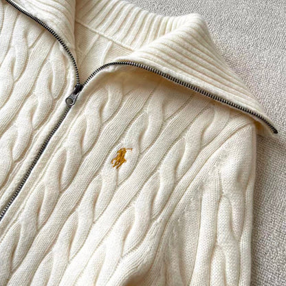 Ralph Lauren Pullover