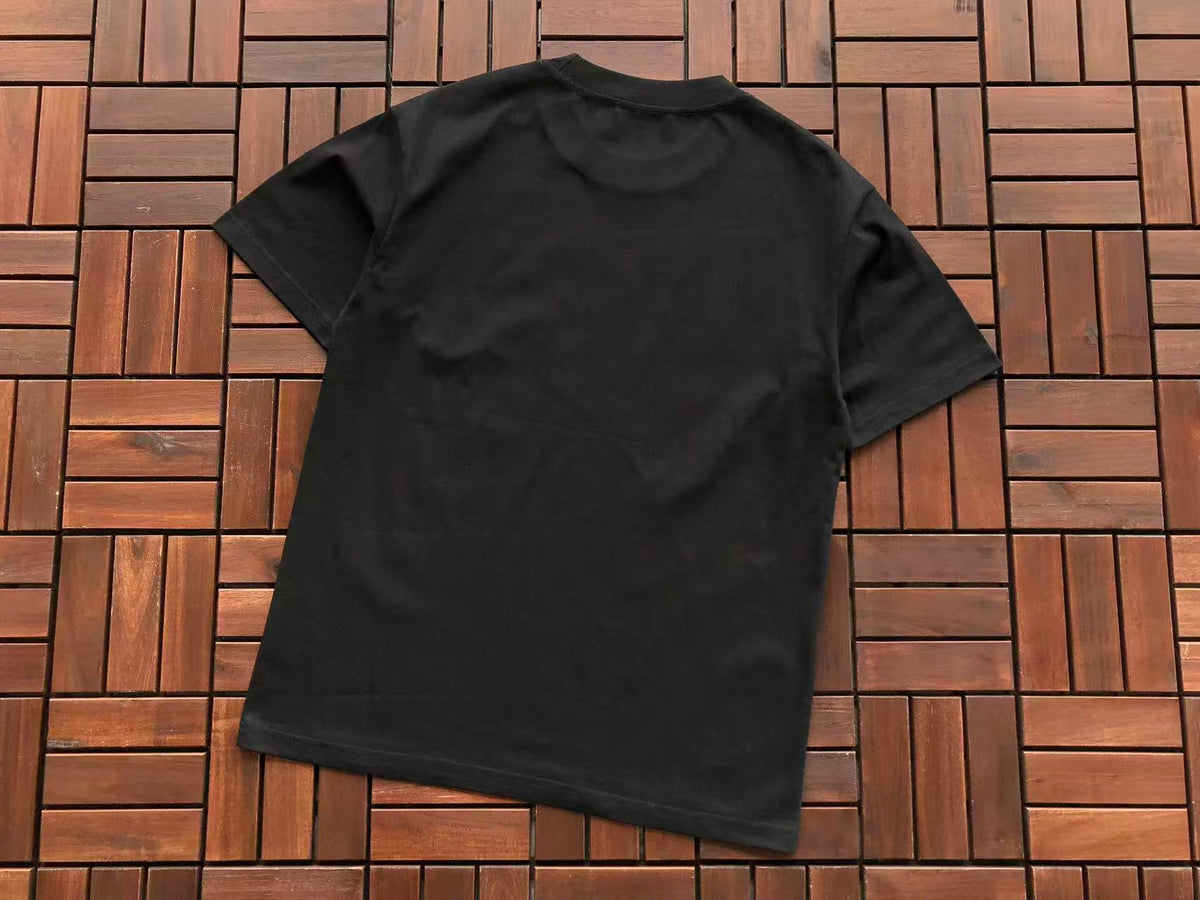 Camicia BB