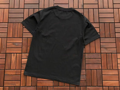 Camicia BB