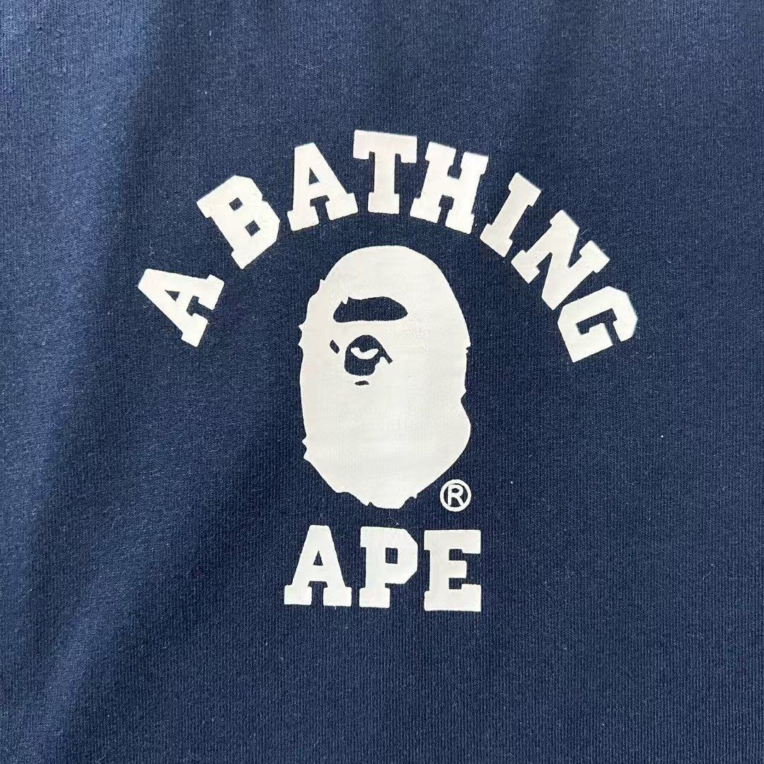 T-shirt BP