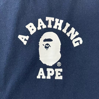 T-shirt BP