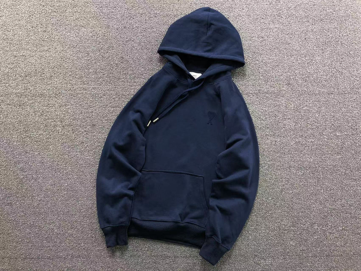 AM1 Kapuzenpullover