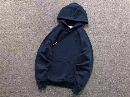 AM1 Kapuzenpullover