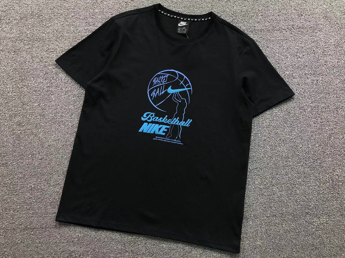 N1K Tshirt