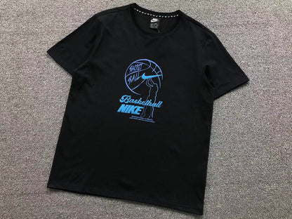 N1K Tshirt
