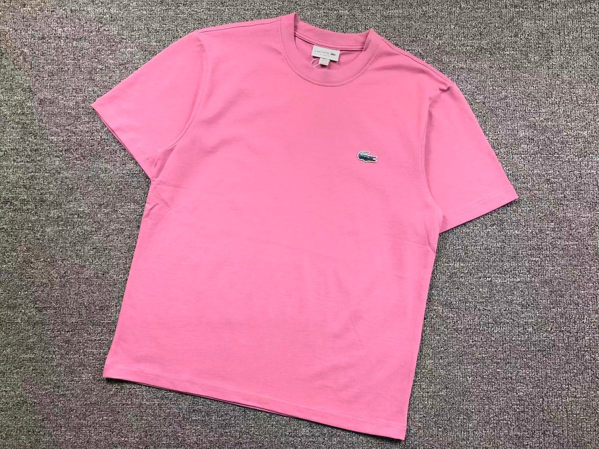 Klassisches T-Shirt