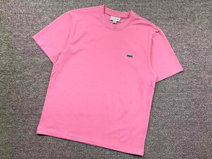Klassisches T-Shirt