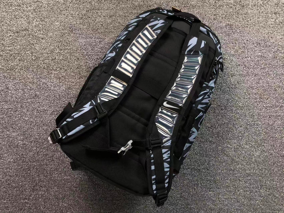 N1K Tasche
